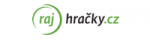 RajHracky.cz
