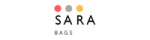 SARAbags.cz