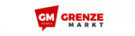 Grenzemarkt.cz
