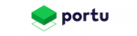 Portu.sk