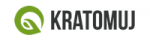 Kratomuj.cz