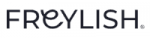 Freylish.cz