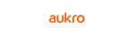 AUKRO.cz