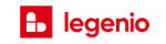 Legenio.cz