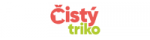 Čistýtriko.cz