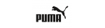 Puma.com