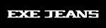 Exejeans.cz
