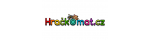 Hrackomat.cz