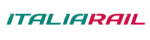 Italiarail.com