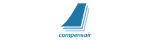 Compensair.com