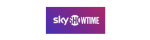 Skyshowtime.com