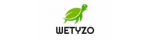 Wetyzo.cz