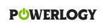 Powerlogy.com