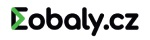 Eobaly.cz