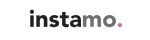 Instamo.cz