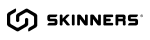 Skinners.cz
