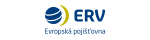 ERVpojistovna.cz