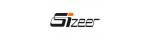 Sizeer.cz