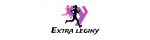 Extraleginy.cz