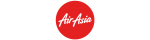 AirAsia.com