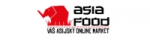 Asiafood.cz