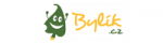 Bylík.cz