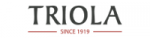 Triola.cz