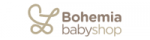BohemiaBabyshop.cz