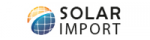Solar-import.cz