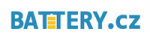 Battery.cz