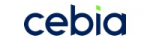 Cebia.com