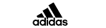 Adidas.cz
