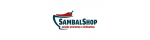 Sambalshop.cz