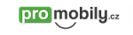 ProMobily.cz