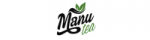 Manutea.cz
