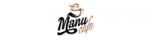 Manucafe.sk