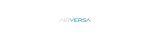 Airversa.cz