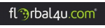 Florbal4u.com