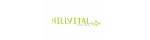 Hillvitalshop.cz