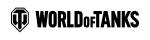 World of Tanks