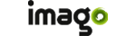 Imago.cz