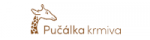 Krmiva-pucalka.cz