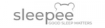 Sleepee.cz
