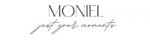 Moniel.cz