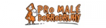 Promalédobrodruhy.cz