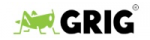 Grig.cz