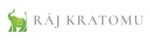 Rajkratomu.cz