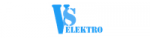 VSelektro.eu
