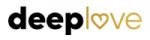 DeepLove.cz