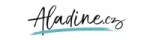 Aladine.cz